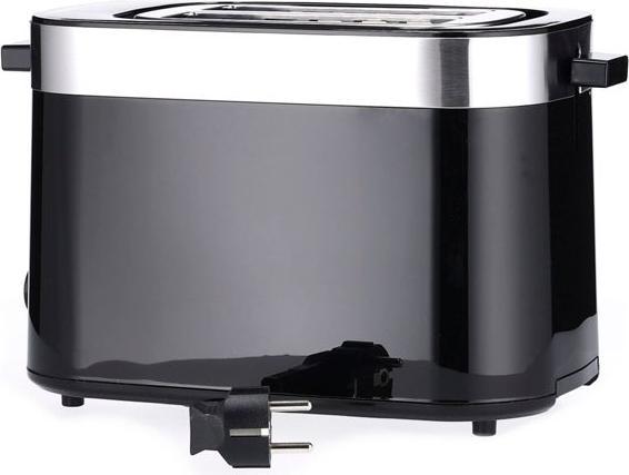 Produktbild Severin AT9264