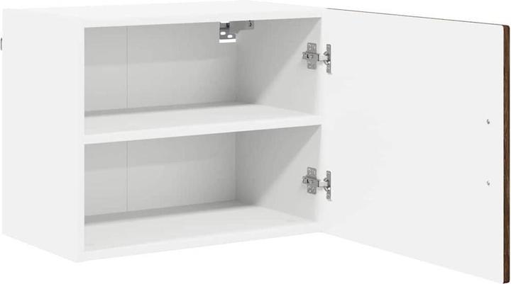 Immagine prodotto vidaXL Küchenschrank (31 x 50 x 40 cm)