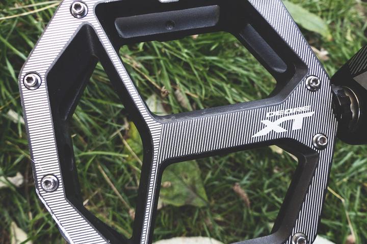 Produktbild Shimano Xt Pd-M8040