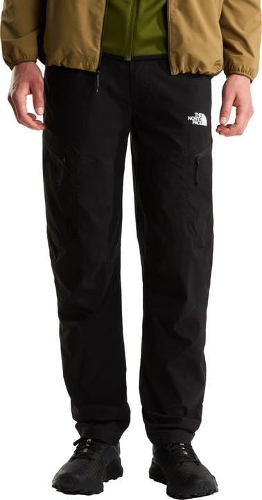 Produktbild North Face Exploration Tapered (M)