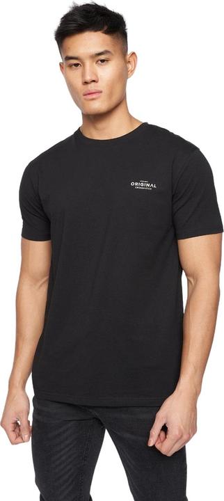 Produktbild Crosshatch Shivron TShirt (7erPack) (L)