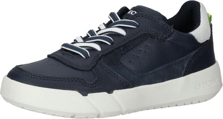 Immagine prodotto Geox Sneaker (29)