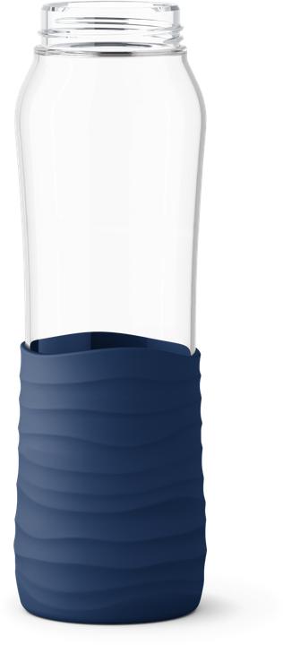Immagine prodotto Emsa Drink2go (0.70 l)
