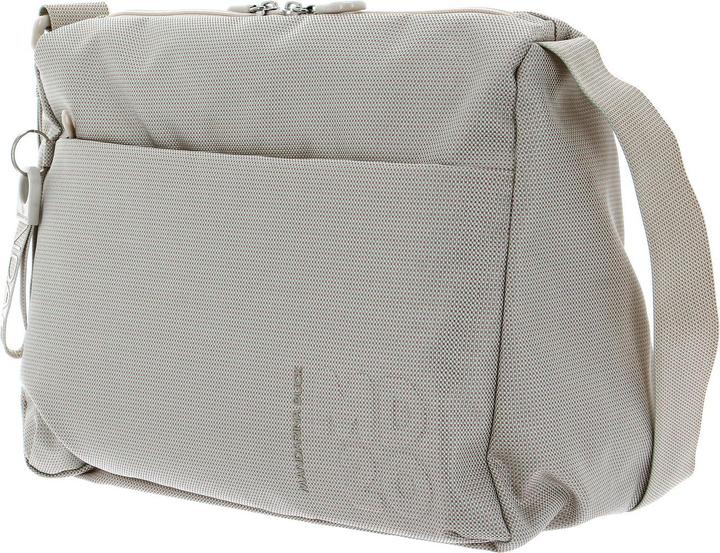 Immagine prodotto Mandarina Duck MD20 Crossover Bag
