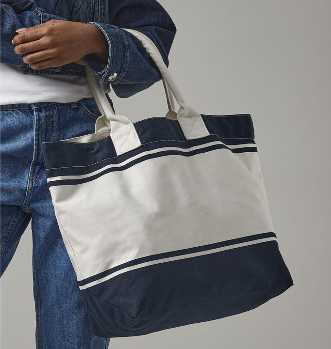 Immagine prodotto Quadral Canvas Deck Bag