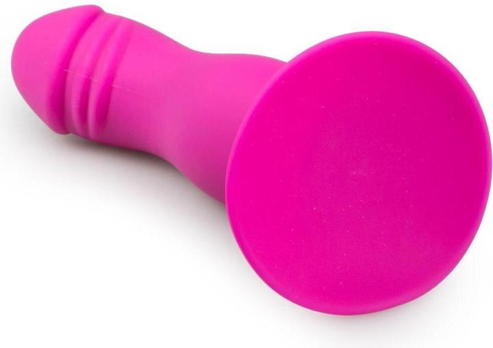 Image du produit Easytoys Pleaser