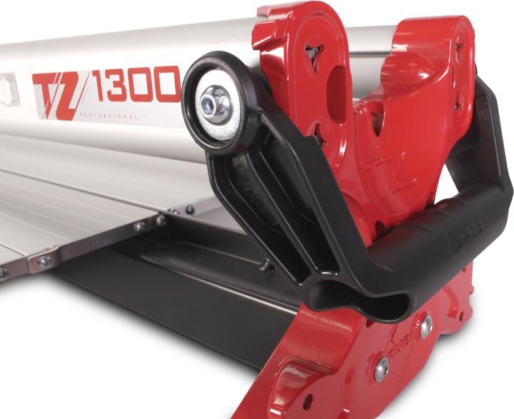 Image du produit Rubi TZ-1300 (Taille-bordures)