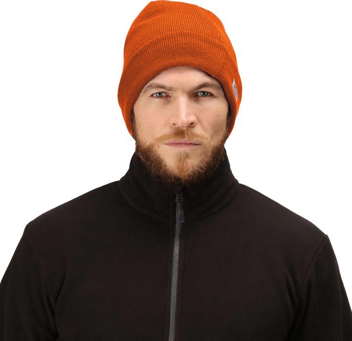 Actual product image Regatta Thinsulate Thermo Winter Hat (One size)