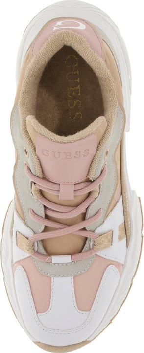Produktbild Guess Carrli5 (40)
