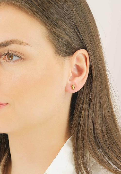 Image du produit Muau Boucles d'oreilles (1.4)