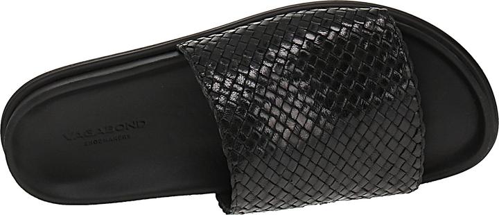 Produktbild Vagabond Effie (37)