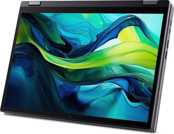 Productafbeelding Acer Aspire Spin 14 (14", Intel Core Ultra 7 155U, 16 GB, 1000 GB, NL)
