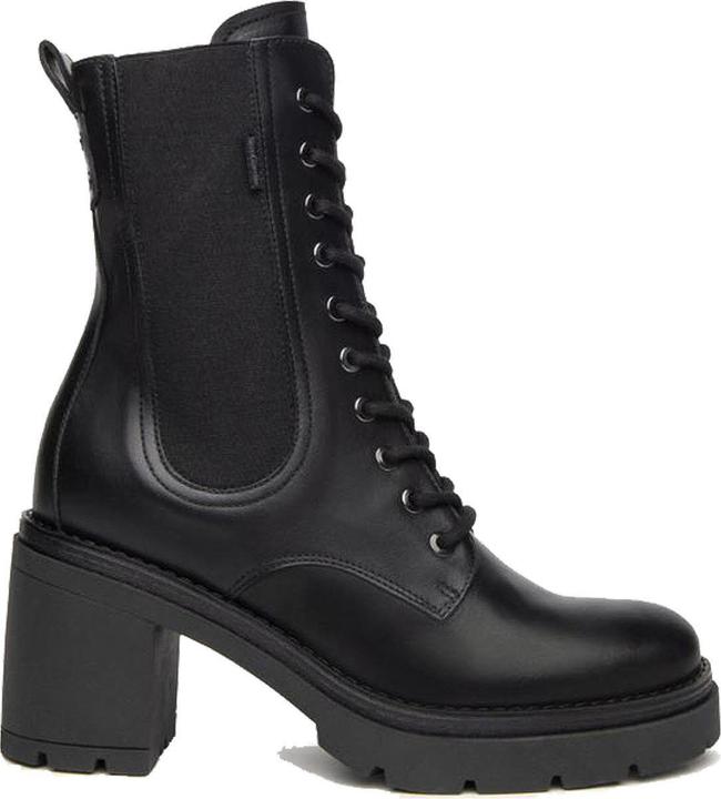 Image du produit Nero Giardini I117133D-100 (36)