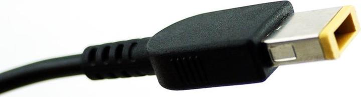 Produktbild Lenovo Chicony ADLX45NCC3A (45 W)