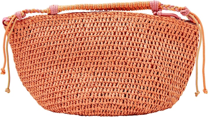 Produktbild Esprit Schultertasche 45.5 cm