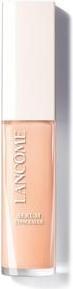 Produktbild Lancôme TIUW Skin-Glow Concealer 120N Fl 13 ml (120n)