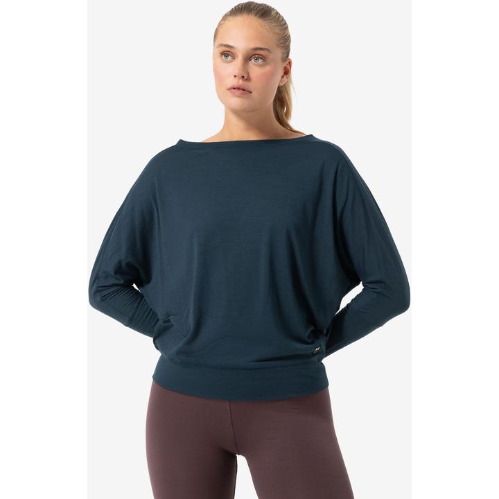 Image du produit Super Natural W Kula Top (S)