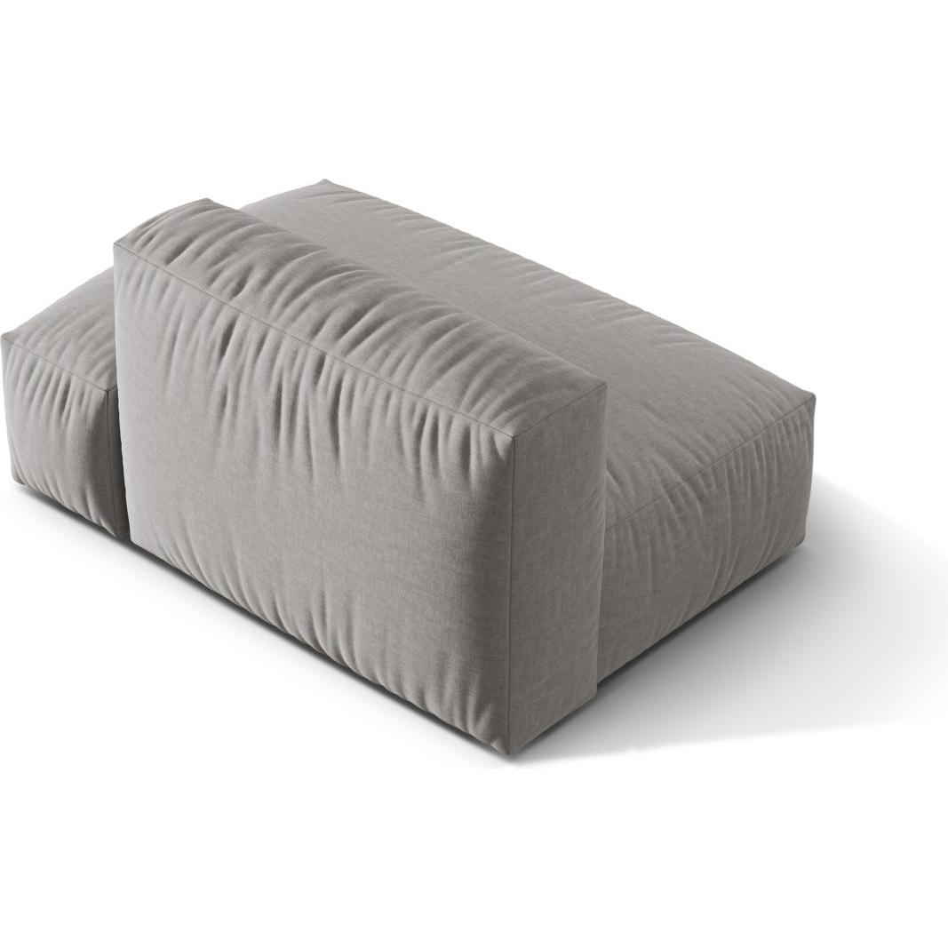 Thumbnail - Micadoni, Sofa, Martina (Ecksofa)