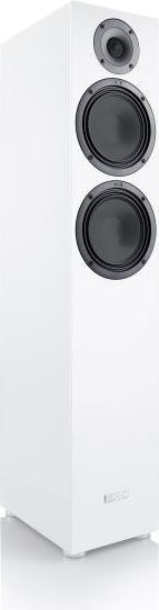 Image du produit Canton GLE 70 S2 (1 pièce, 110 W)