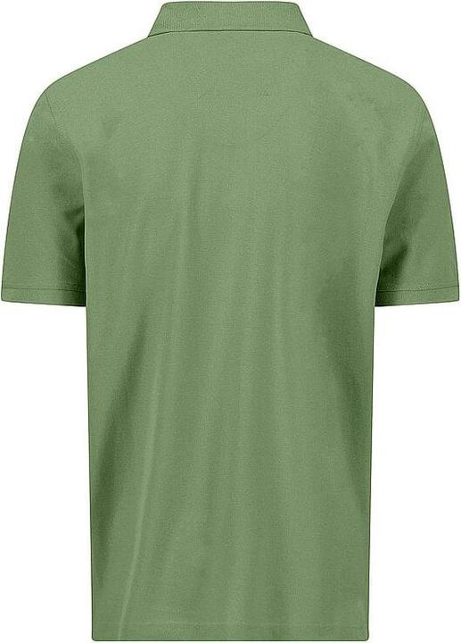 Produktbild Fynch-Hatton Poloshirt (L)