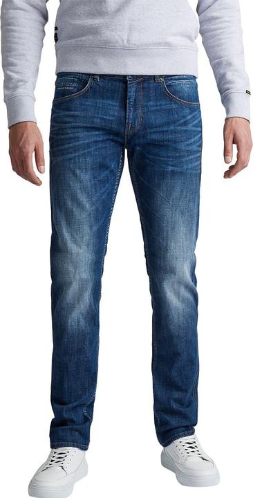 Image du produit Pme Legend Jeans Nightflight Slub - Denim en jean