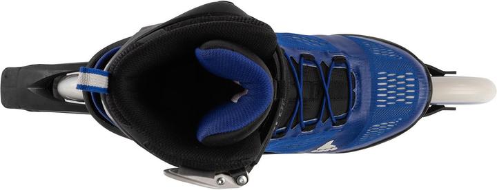 Produktbild Rollerblade Macroblade 100 3WD W (37)
