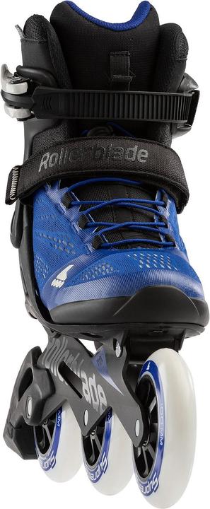 Produktbild Rollerblade Macroblade 100 3WD W (37)