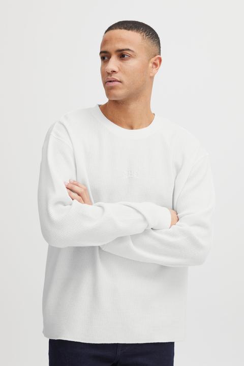 Produktbild Solid SDFletcher - 21107770 (XXL)
