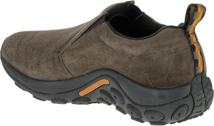 Produktbild Merrell Jungle Moc (49)