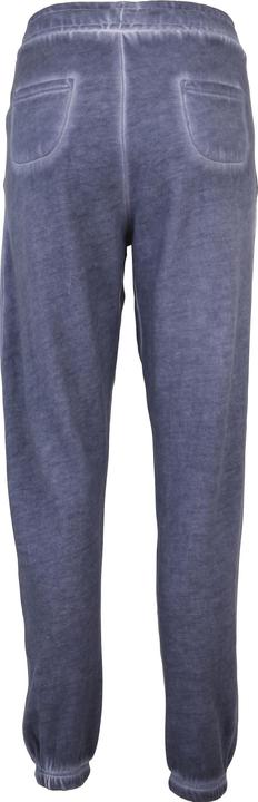 Produktbild Urban Classics Ladies Spray Dye Sweatpant (XS)