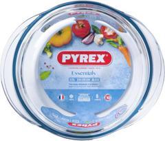 Produktbild Pyrex Classic