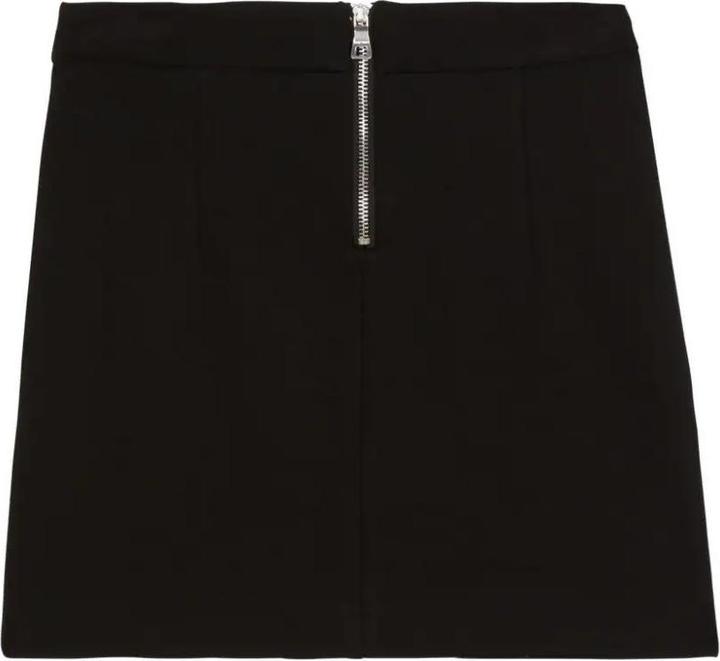 Image du produit Balmain Skirt (12XL)