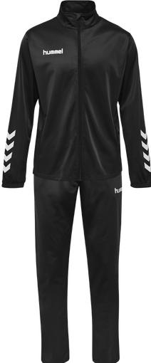 Produktbild hummel Promo Poly Suit (S)