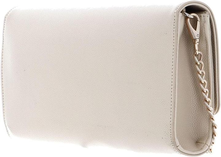 Immagine prodotto Valentino Borsa a tracolla Divina - Beige