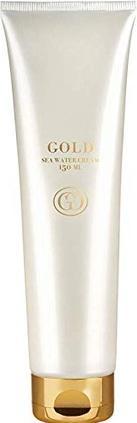 Gold Professional Haircare Sea Water (Haargel, 150 ml)