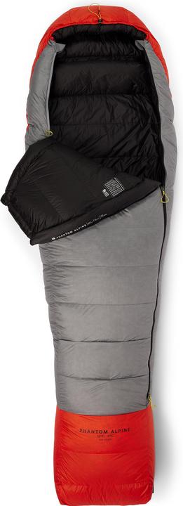 Actual product image Mountain Hardwear Specter™ 15F/-9C Reg