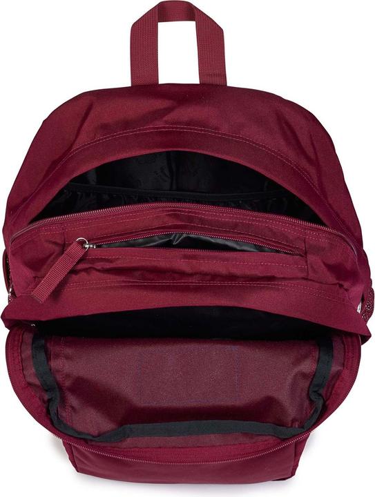 Produktbild JanSport Big Day Backpack