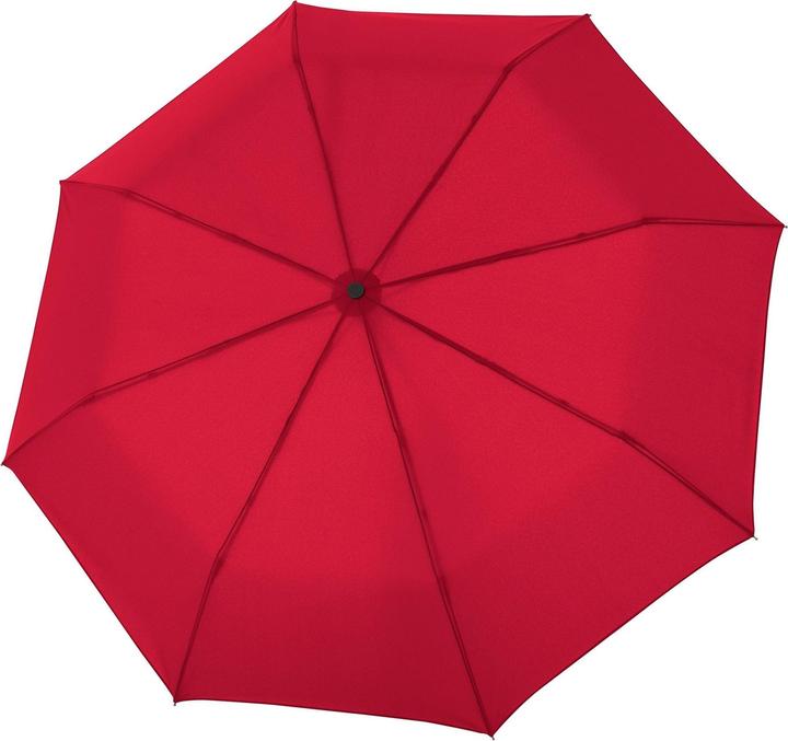Actual product image Doppler Mia Salzburg pocket umbrella 27.5 cm