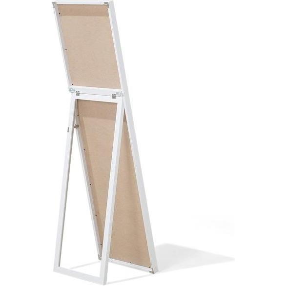 Beliani, Spiegel, Torcy (40 x 140 cm)