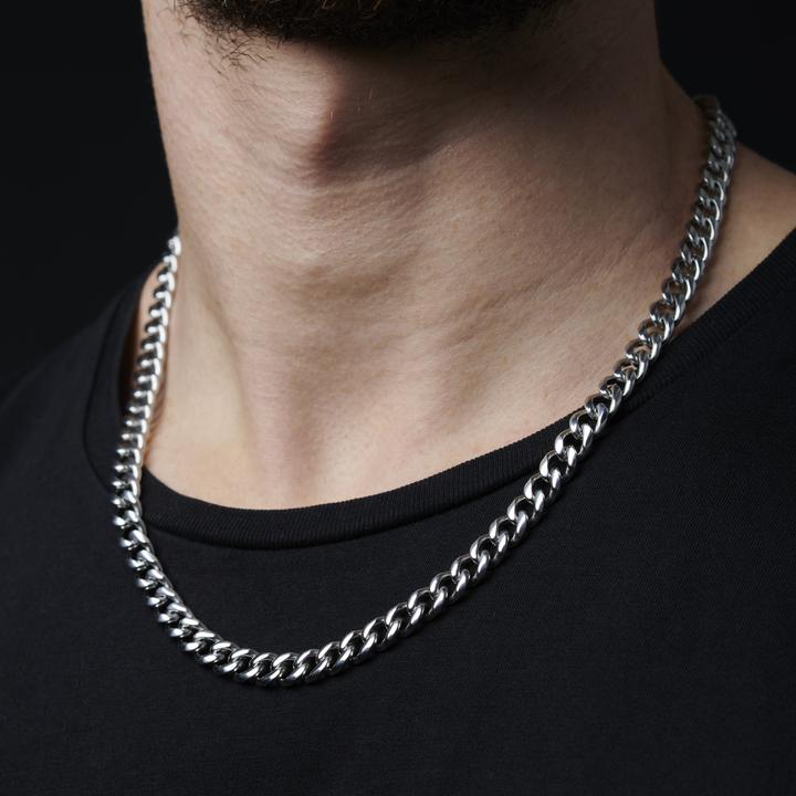 Immagine prodotto Lucleon Essentials (Acciaio inossidabile, 55 cm)