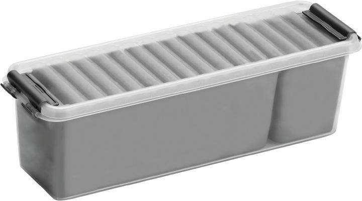 Produktbild Helit Q-line (27 cm, 1.30 l, 1x)