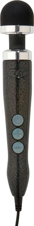 Actual product image Doxy Number 3
