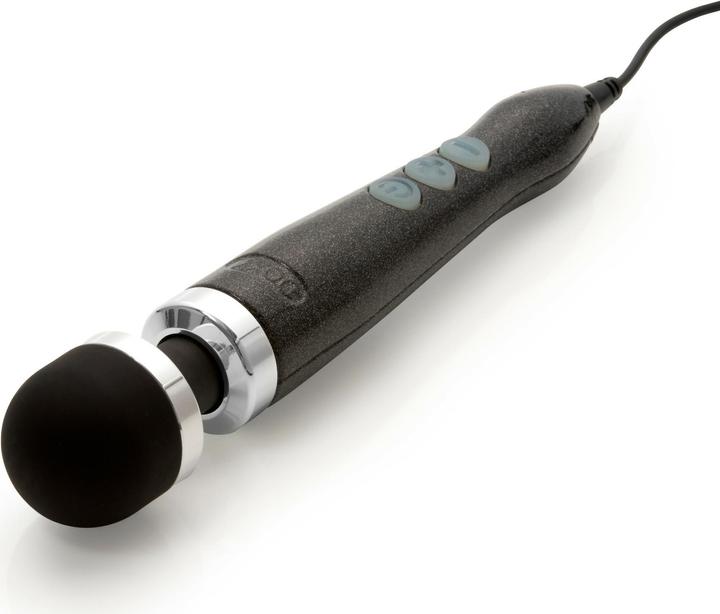 Actual product image Doxy Number 3