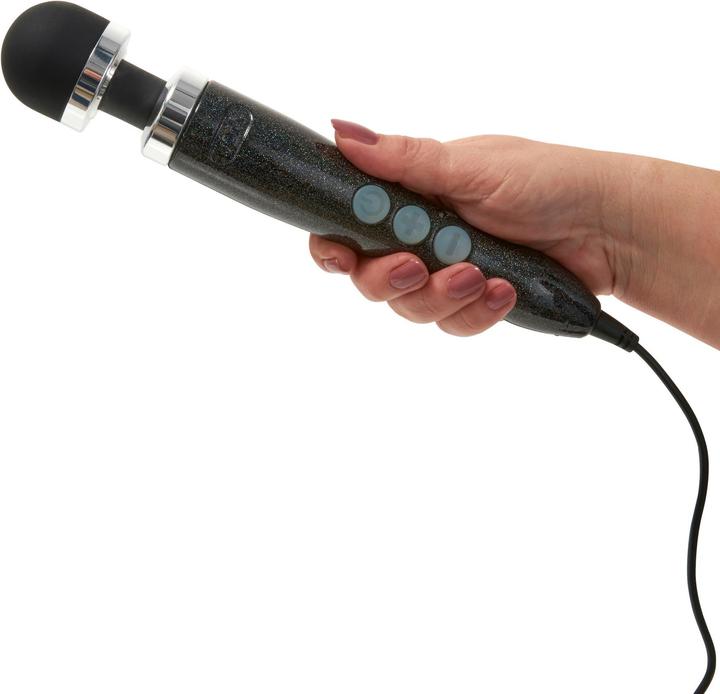 Actual product image Doxy Number 3