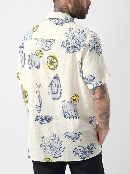 Immagine prodotto Drykorn BIJAN 2 (XL)