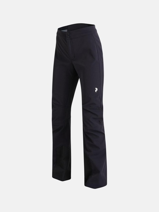 Produktbild Peak Performance Women's Stretch Pants (M)