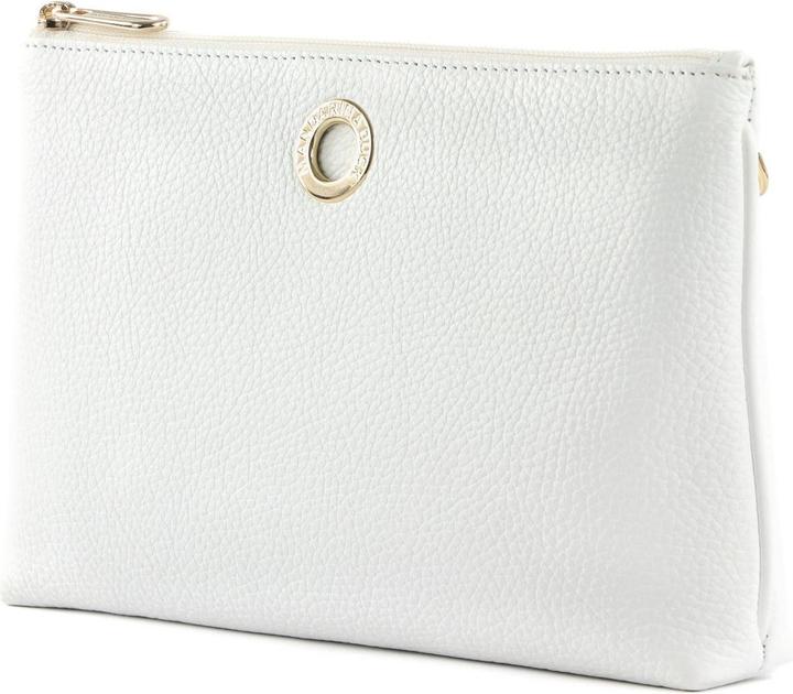 Immagine prodotto Mandarina Duck Mellow Leather Crossover Bag