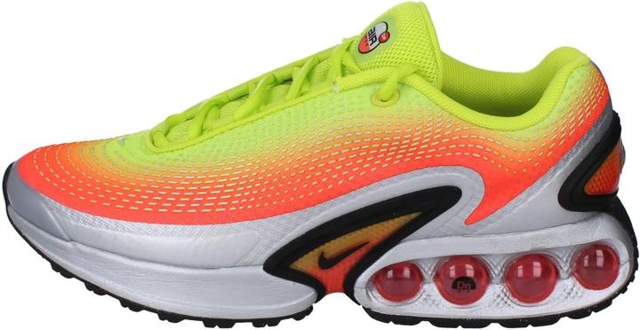 Image du produit Nike Air Max Dn SE (44)