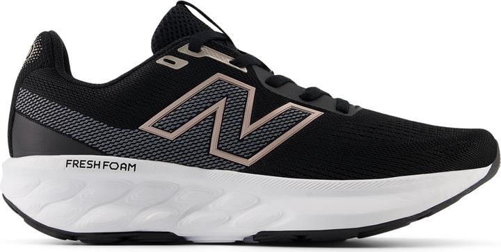 Actual product image New Balance W520LK9 Fresh Foam 520 v9 (41.5)