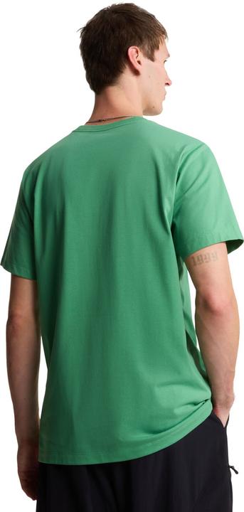 Actual product image North Face Evolution Simple Dome (S)